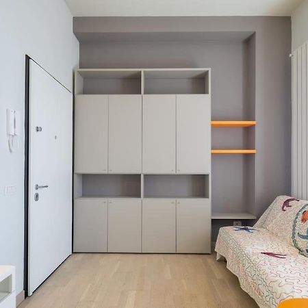 פירנצה Small & Charming 1-Br Apt מראה חיצוני תמונה