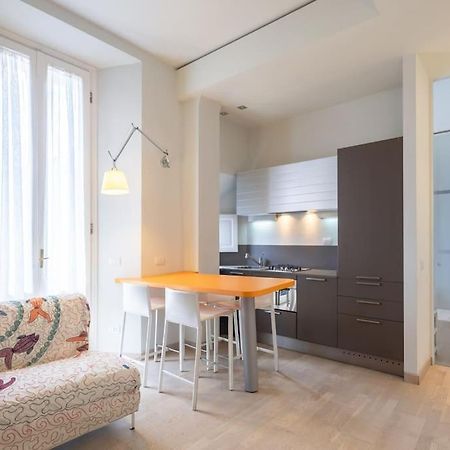 פירנצה Small & Charming 1-Br Apt מראה חיצוני תמונה