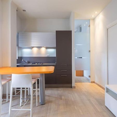 פירנצה Small & Charming 1-Br Apt מראה חיצוני תמונה